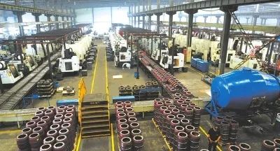 鑄造廠車間廢氣除臭，Dejing的凈?除臭劑起什么作用？